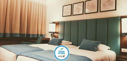 www.portocityhotel.com