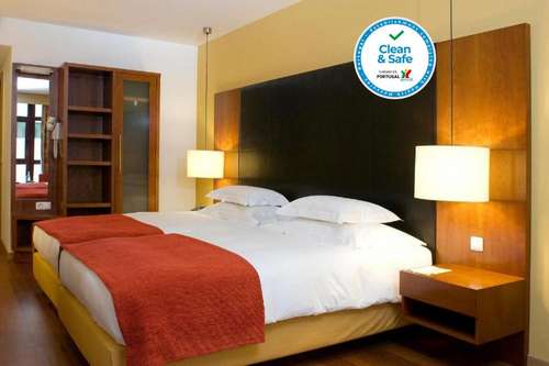 www.leziriaparquehotel.pt