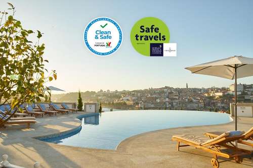 www.the-yeatman-hotel.com