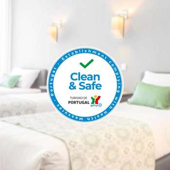 www.hotelportuense.com