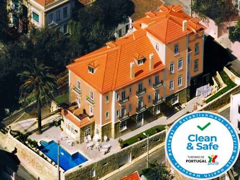 www.hotel-smart.net