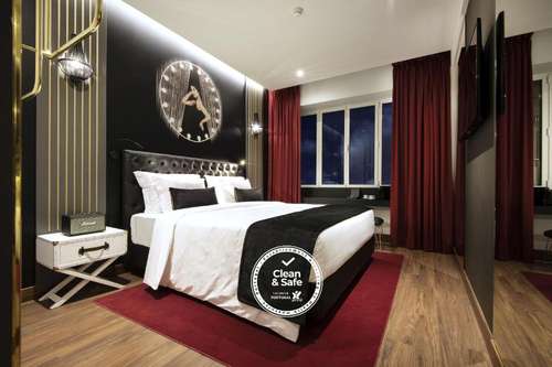www.maximehotellisbon.com