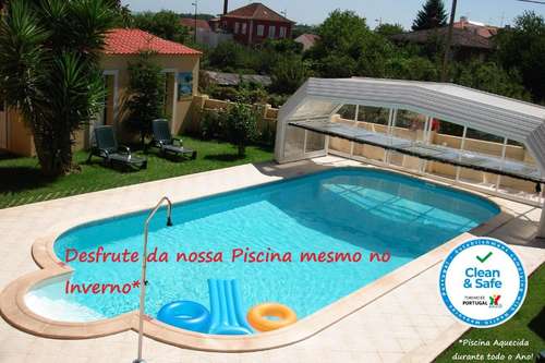 www.solardasfreiras.com