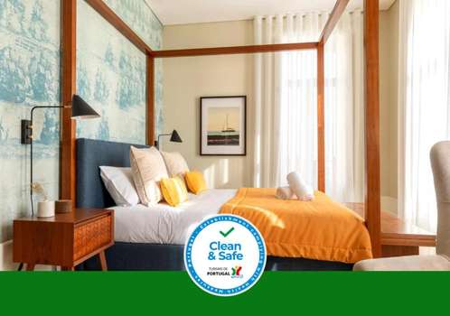 www.harbourinn-matosinhos.com