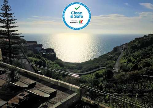 www.hoteldocampo.com