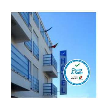 www.hsdc.pt