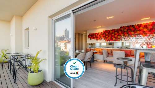 www.spotfamilysuites.pt
