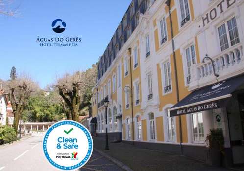 www.aguasdogeres.pt