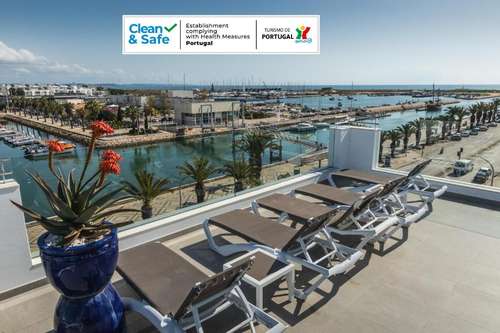www.marinario.com