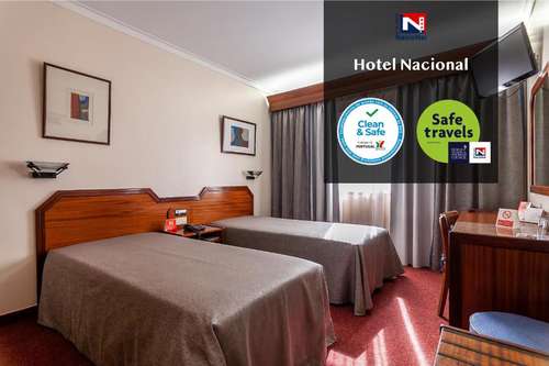 www.hotel-nacional.com