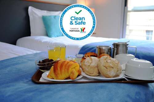 www.hotelgirassolporto.com