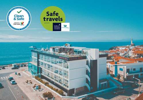 www.hotelmaresol.com