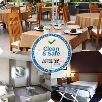 www.hotelalbergariaborges.pt