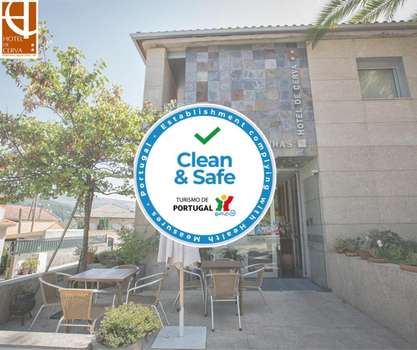 www.hoteldecervaboguinhas.com