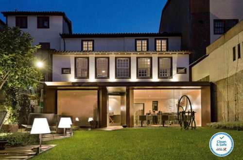 www.casajuncal.com