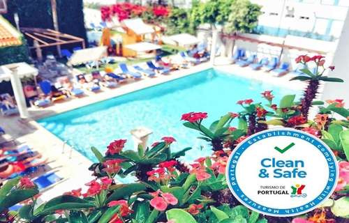 www.hoteldocerro.pt