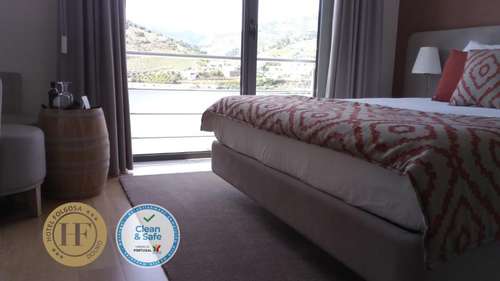 www.hotelfolgosadouro.pt