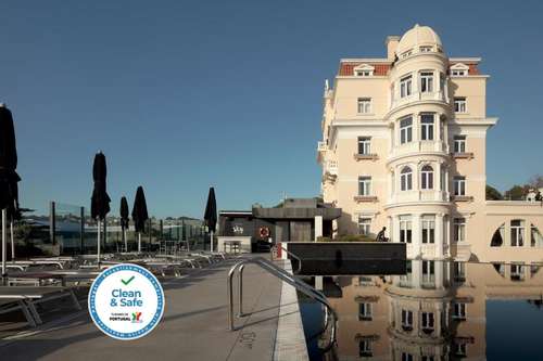 www.hotelinglaterra.com.pt