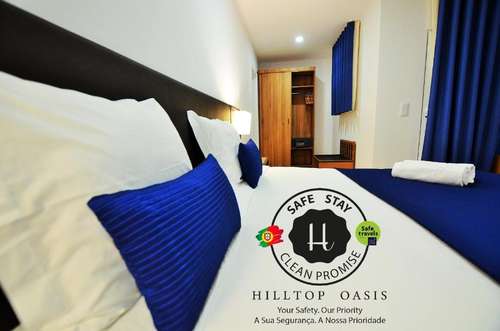 www.hilltoplisboa.com