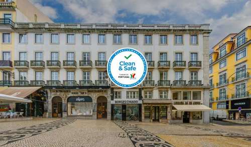 www.hotelborges.com