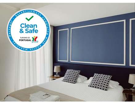 www.hotelfarol.com