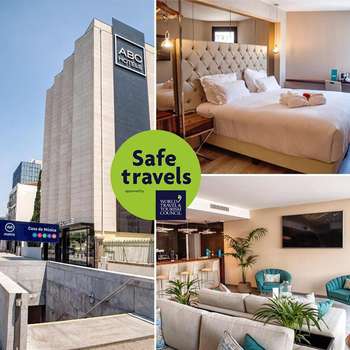 www.abchotels.pt