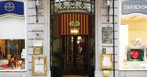 www.grandehotelporto.com