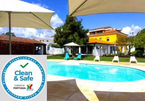 www.casafundevila.com