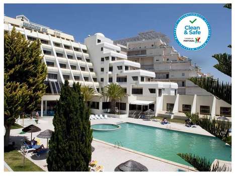 www.atlantida-sol.com