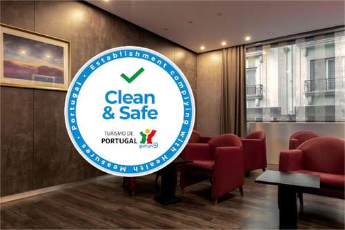 www.hotelsamasafundao.com