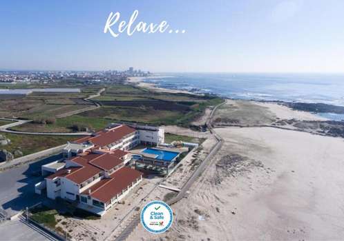 www.hotelsantoandre.com