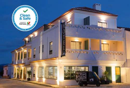 www.hotelalcatruz.com