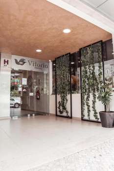 www.vitoria-hotel.com