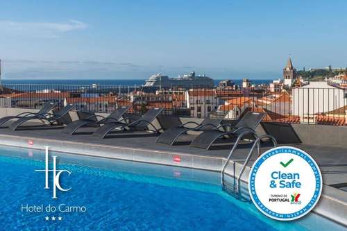 www.hoteldocarmomadeira.com