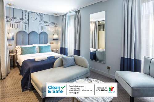 www.theliftboutiquehotel.com