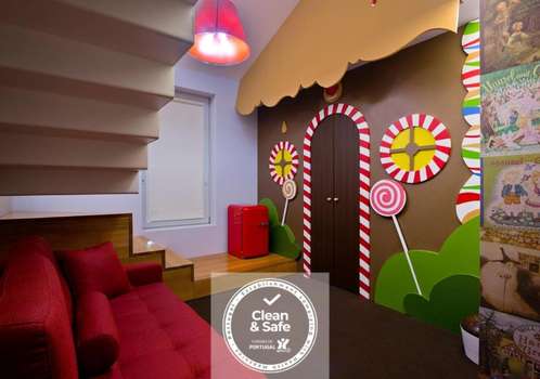 www.fabricadochocolate.com