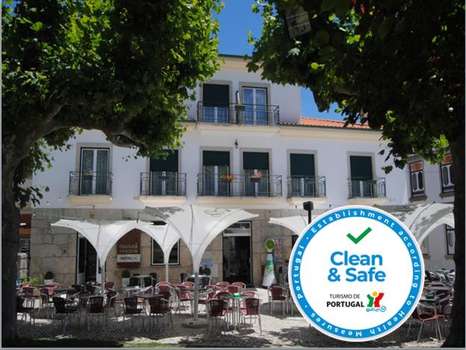 www.hotelcovilhajardim.com