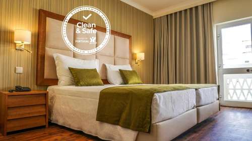 www.baiahotel.pt