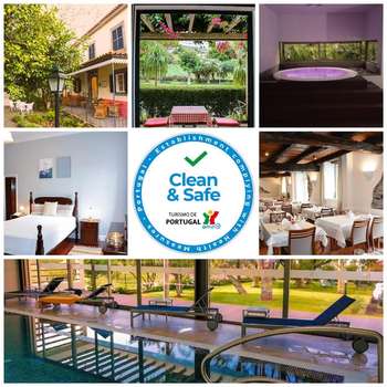 www.solar-boaventura.com