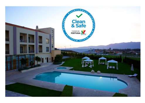 www.sjhotel.pt