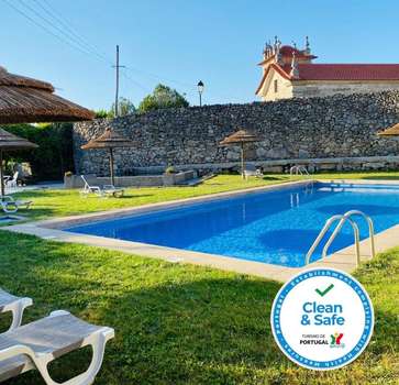 www.hoteldocarmo.com