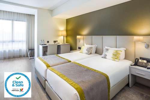 www.empirelisbonhotel.com