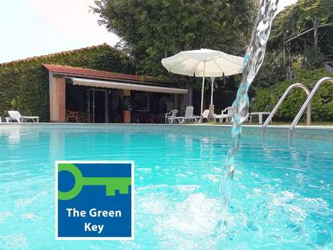 www.alegrehotels.com