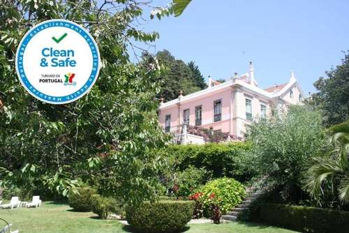 www.hotelsintrajardim.pt