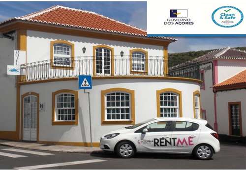 www.hotel-branco.com