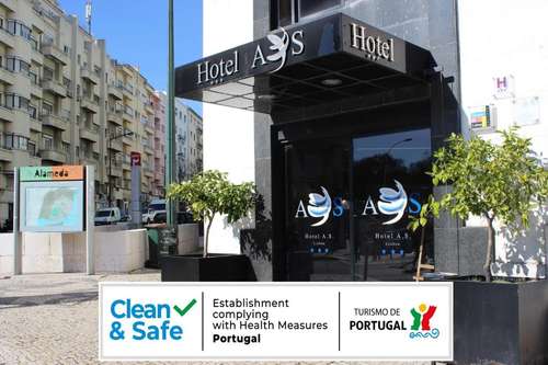 www.hotel-aslisboa.pt
