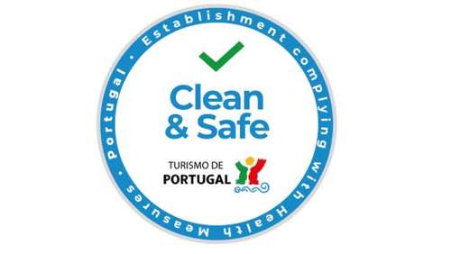 www.senhordematosinhos.net