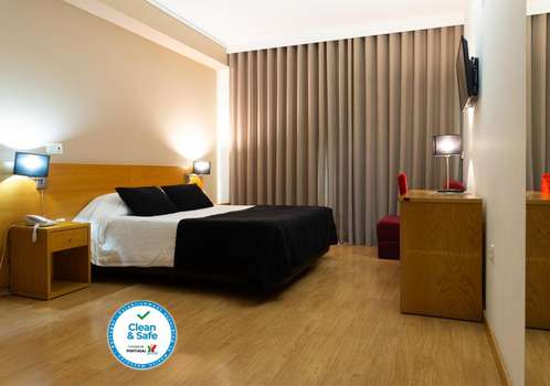 www.hoteldurao.com