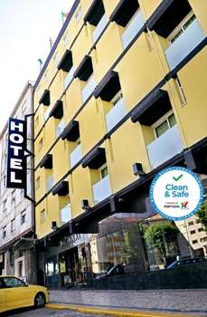 www.hoteljoaoxxi.net