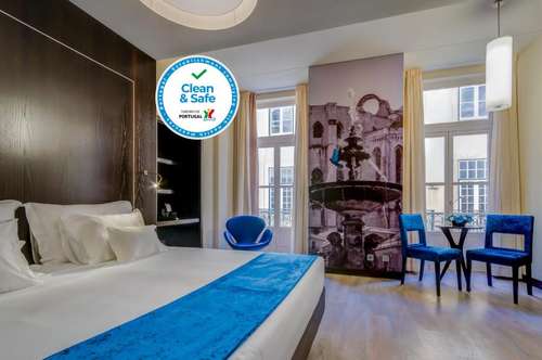 www.behotelisboa.com